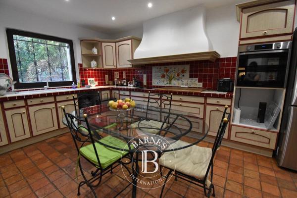 Rambouillet, Maison 5 Chambres -  370 m² à vendre