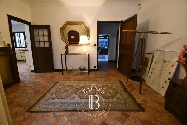 Rambouillet, Maison 5 Chambres -  370 m² à vendre