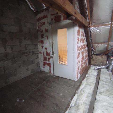 Immeuble 30 min de Vannes 15 min de Locminé 22 min de Pontivy