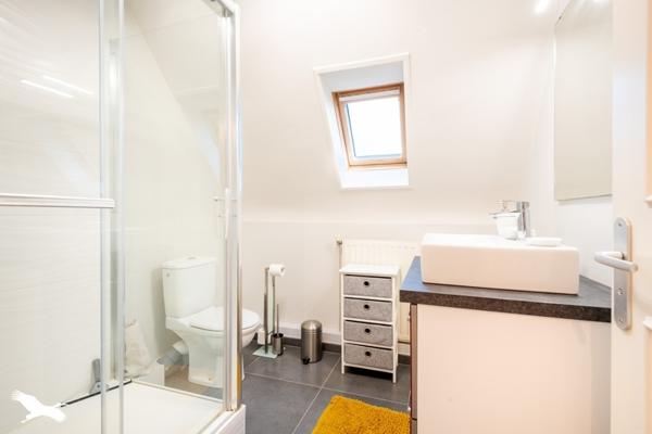 Maison à vendre |  Landivisiau |  7 pièces | 126 m²