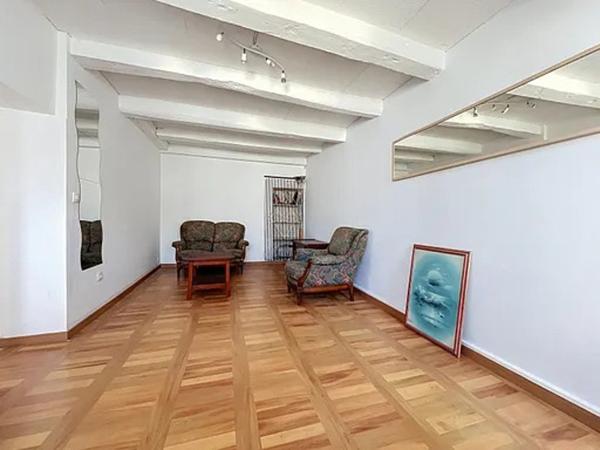 Maison 264 438 € Aytré 3 p 70 m² DPE D