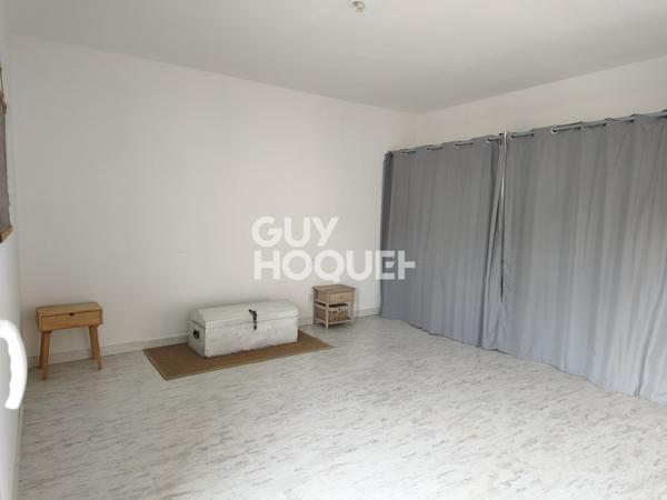 MAISON À VENDRE DE 5 PIÈCES DE 154,00 M²