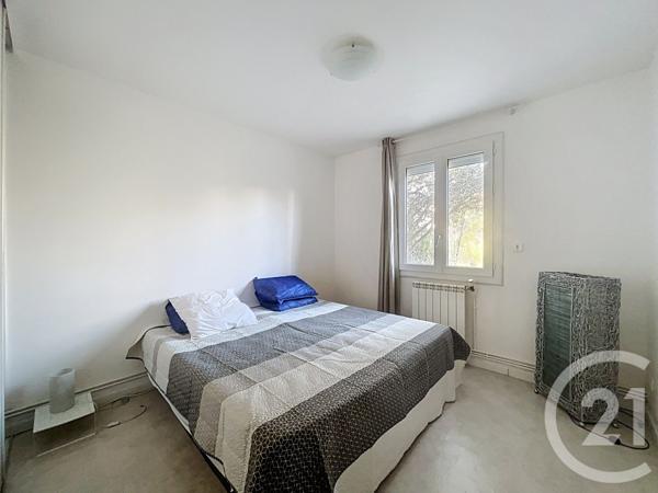 Maison à vendre  6 pièces - 113,14 m2 BOUZIGUES - 34