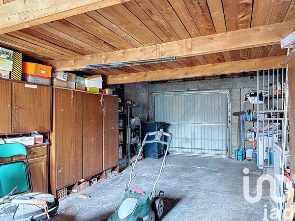 Maison à vendre 4 pièces 82 m² Tarascon