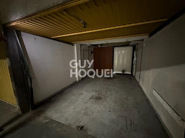 Deauville, Magnifique 2 pièces à louer en meublé !