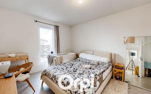 Maison à vendre    5 pièces •  Haucourt-Moulaine