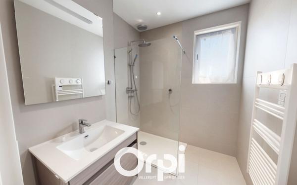 Maison à vendre    5 pièces •  Haucourt-Moulaine