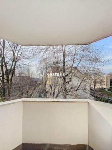 Appartement Sarcelles 3 pièces 69 m²