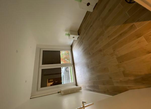 Appartement à louer    2 pièces • 52,96 m2 Metz