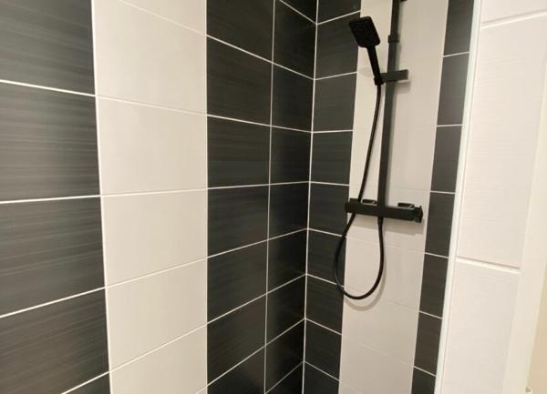 Appartement à louer    2 pièces • 52,96 m2 Metz