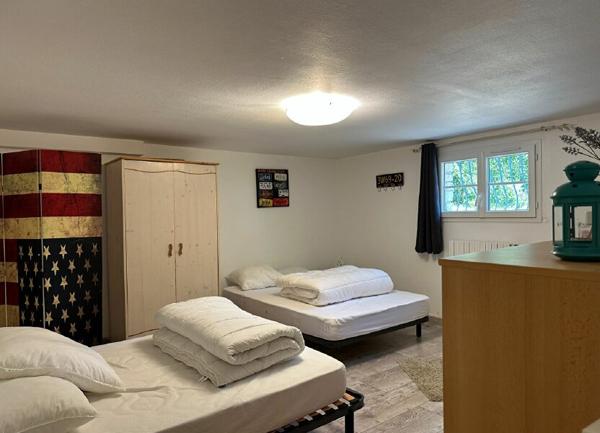 Maison à vendre  5 pièces •  Saint-Pierre-d'Oléron