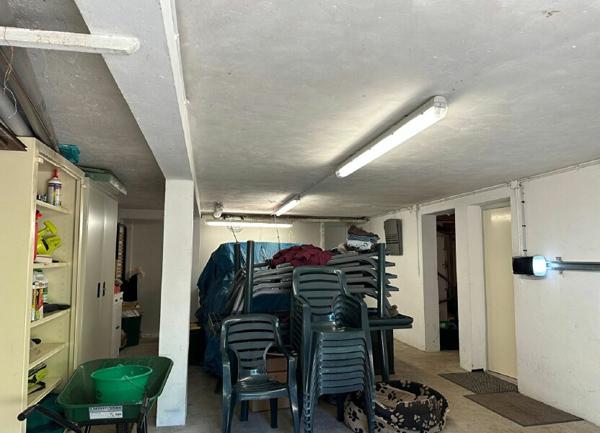 Maison à vendre  5 pièces •  Saint-Pierre-d'Oléron