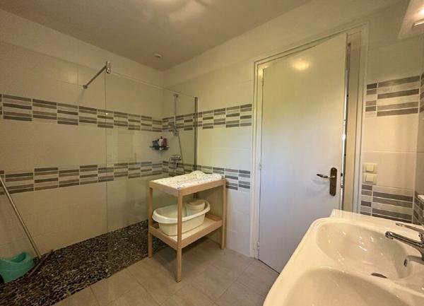 Maison à vendre  5 pièces •  Saint-Pierre-d'Oléron