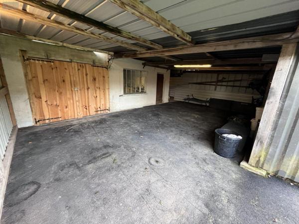 Maison à vendre à Eu en Seine-Maritime (76260), ref : 76041/96