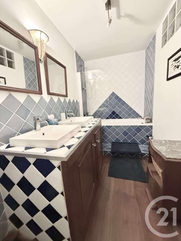 Maison à vendre  7 pièces - 150 m2 NEUFCHATEL HARDELOT - 62