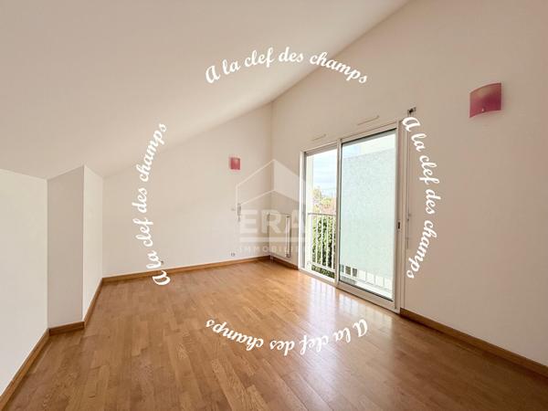 Maison Saclay 6 pièce(s) 170 m2