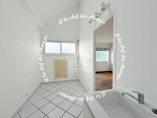 Maison Saclay 6 pièce(s) 170 m2