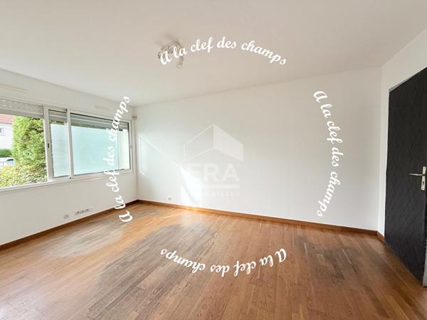 Maison Saclay 6 pièce(s) 170 m2