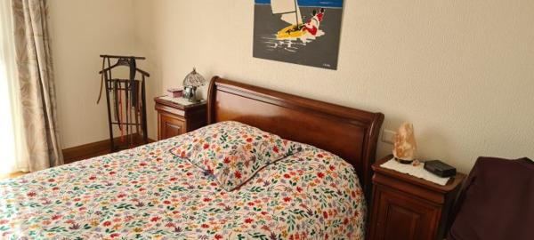 Maison plain-pied La Rochelle 145 m²