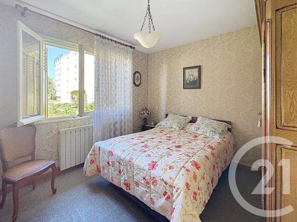 Maison à vendre  3 pièces - 70 m2 CHAUMONT - 52