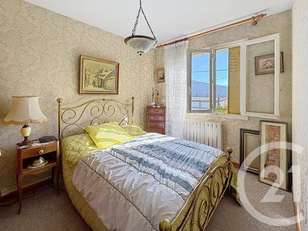 Maison à vendre  3 pièces - 70 m2 CHAUMONT - 52