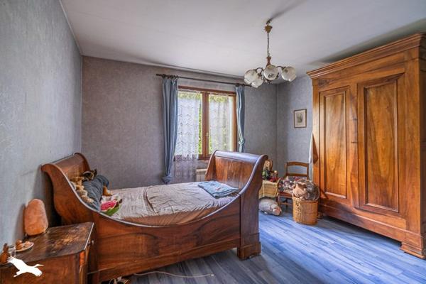 Maison à vendre |  Mérignac |  5 pièces | 120 m²