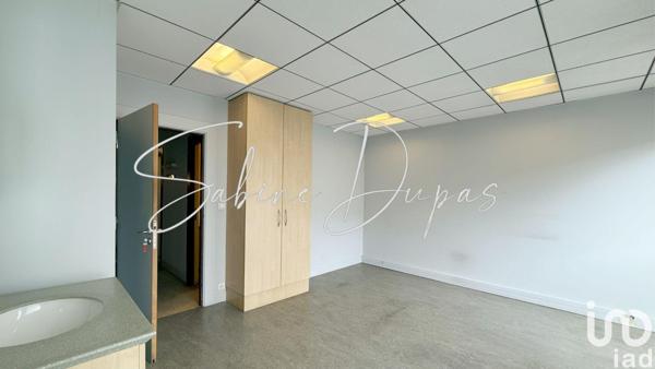 Bureaux à vendre 341 m² Avignon