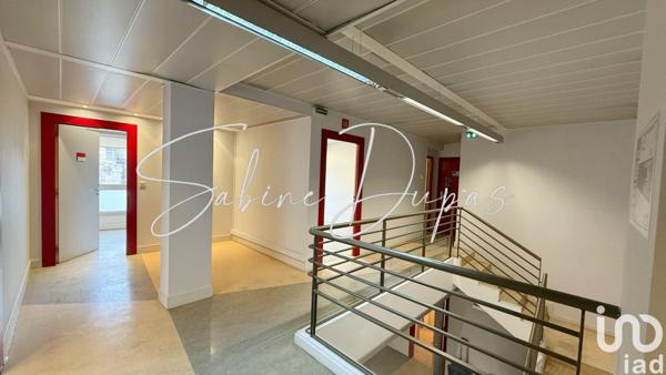 Bureaux à vendre 341 m² Avignon