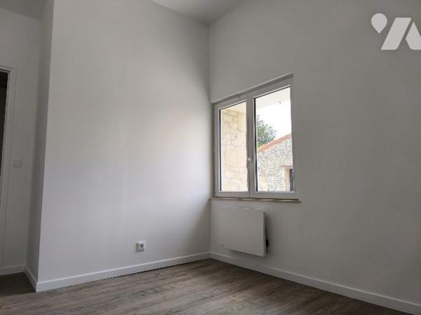 MAISON ENTIEREMENT RENOVEE DEPENDANCE JARDIN