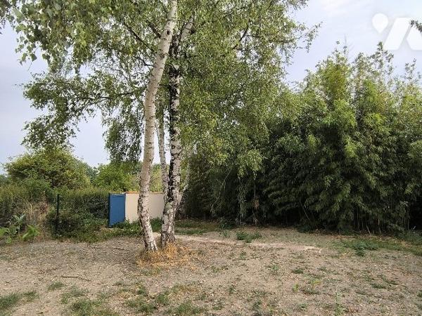 MAISON ENTIEREMENT RENOVEE DEPENDANCE JARDIN