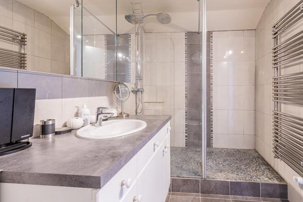 Maison 5 chambres quartier du Lac Verrières-le-Buisson, DPE C ,Proche RER B