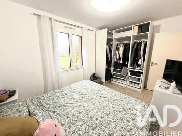 Maison à vendre 5 pièces 89 m² Laval