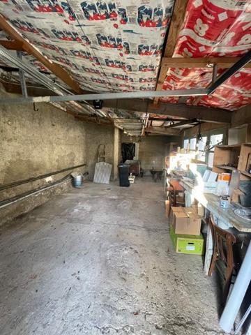 Maison à vendre à Châteaubourg en Ille-et-Vilaine (35220), ref : 35117/992