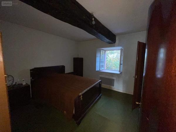 Maison à vendre à Châteaubourg en Ille-et-Vilaine (35220), ref : 35117/992