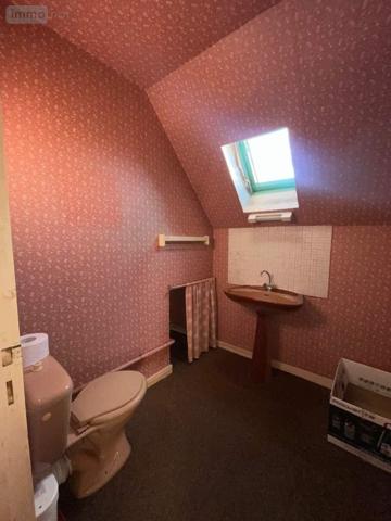 Maison à vendre à Châteaubourg en Ille-et-Vilaine (35220), ref : 35117/992