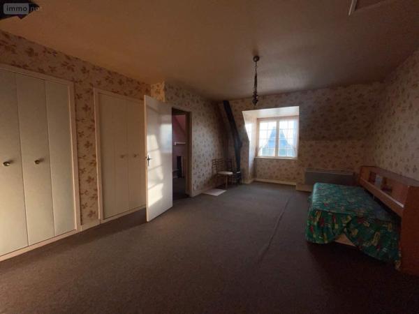 Maison à vendre à Châteaubourg en Ille-et-Vilaine (35220), ref : 35117/992