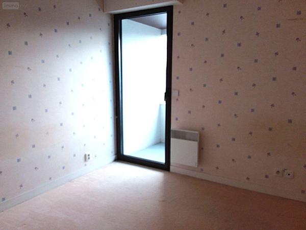 Appartement à vendre à Rennes en Ille-et-Vilaine (35000), ref : 091-802   
Nord Saint-Martin