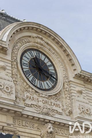 Maison à vendre 5 pièces 135 m² Ardon