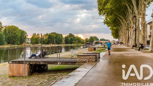 Maison à vendre 5 pièces 135 m² Ardon