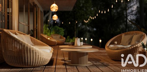 Maison à vendre 5 pièces 135 m² Ardon