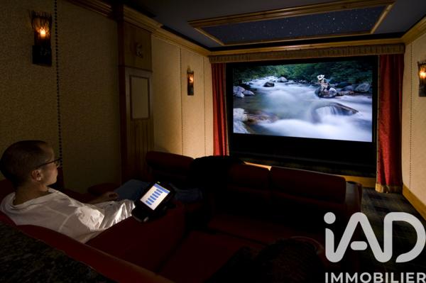 Maison à vendre 5 pièces 135 m² Ardon