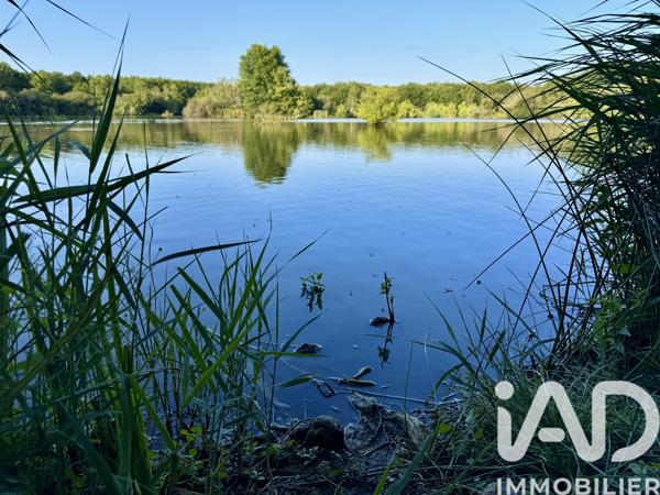 Maison à vendre 5 pièces 135 m² Ardon