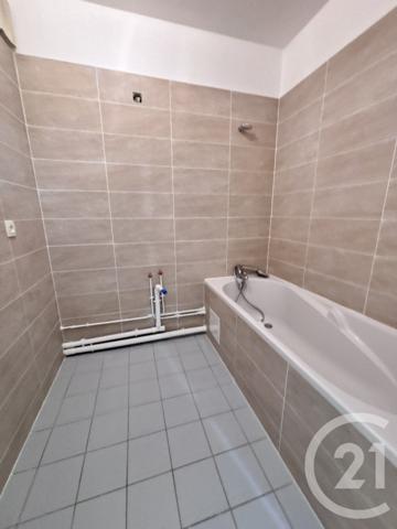 Appartement F4 à vendre  4 pièces - 81,92 m2 LA PLAINE ST DENIS - 93