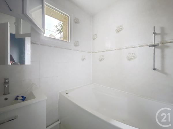 Appartement à vendre  2 pièces - 47,81 m2 TROYES - 10