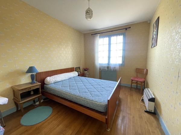 Maison à vendre 139 999 € Notre-Dame-de-Sanilhac 5 p 113 m² DPE G