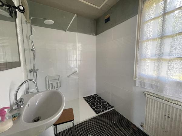 Maison à vendre 139 999 € Notre-Dame-de-Sanilhac 5 p 113 m² DPE G