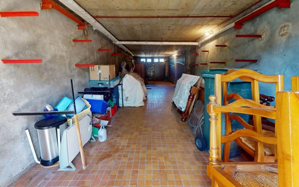 Maison à vendre    4 pièces • 76 m2 Sainte-Foy-lès-Lyon