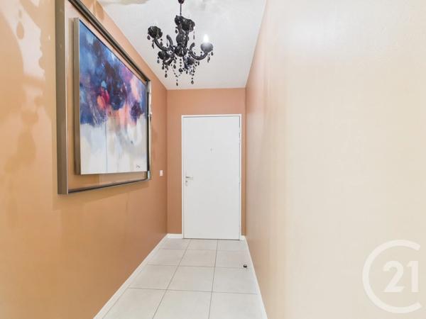 Appartement à vendre  3 pièces - 63,63 m 2   VILLENAVE D ORNON  - 33