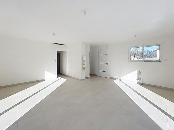 Vente maison Challans : 336 900 € - AJP Immobilier Challans