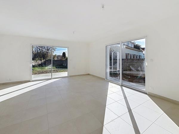 Vente maison Challans : 336 900 € - AJP Immobilier Challans